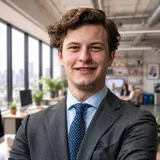 Christof Van Zanten