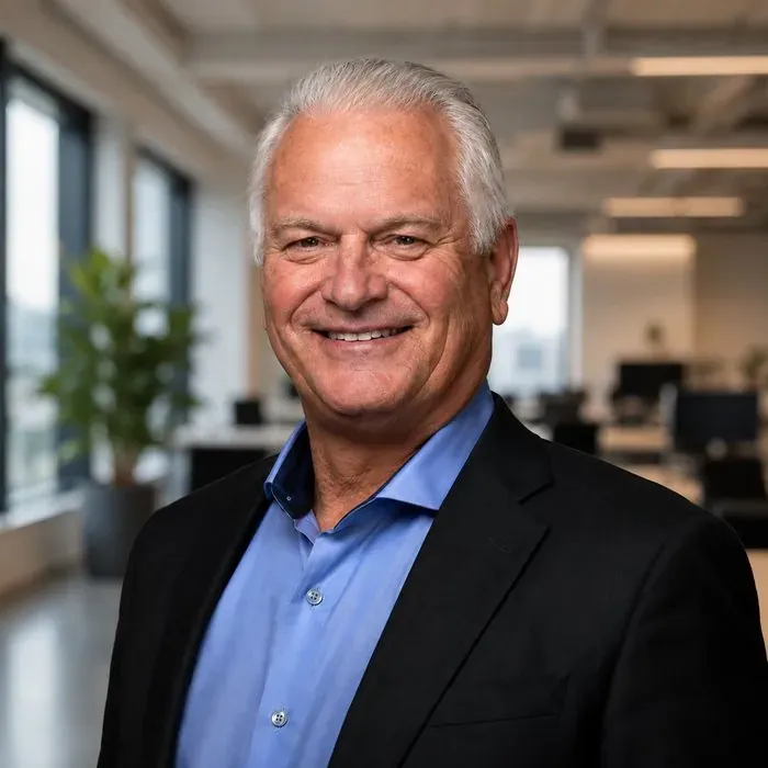 Jeff Fiedler