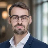 Max Schubert