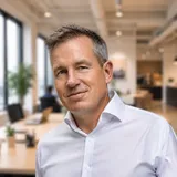 Stefan Heeke