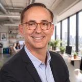 Stefan Sauerwald