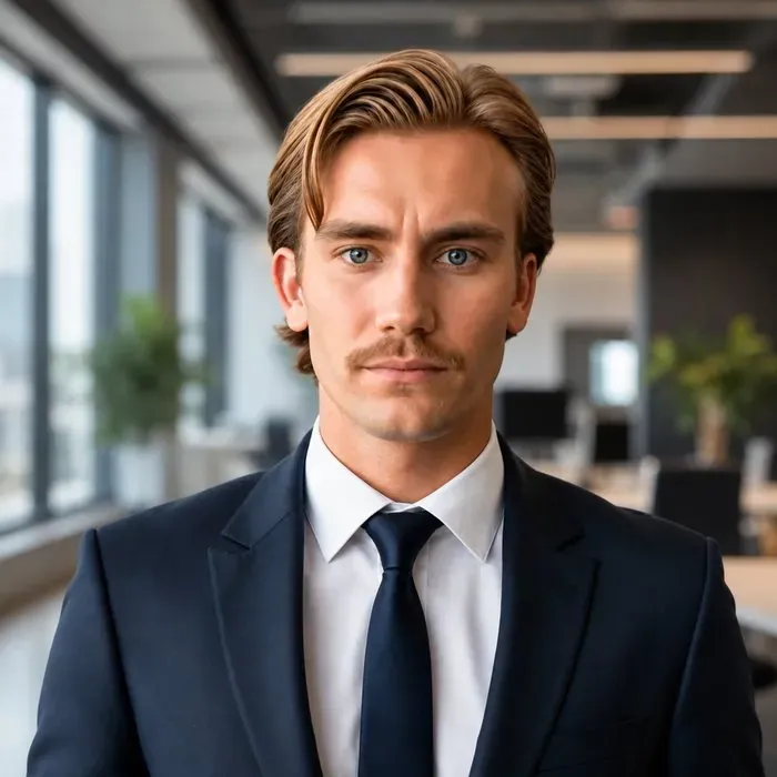 Teun Tervoort