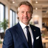 Thomas Tervoort